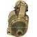 Motor de arranque 11090224 Eurotec