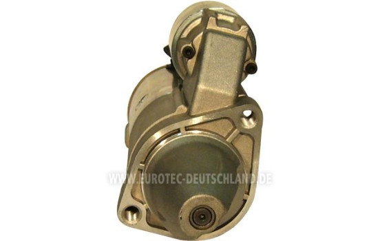 Motor de arranque 11090224 Eurotec