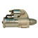 Motor de arranque 11090224 Eurotec, Miniatura 2
