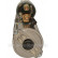 Motor de arranque 11090224 Eurotec, Miniatura 3