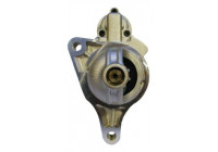 Motor de arranque 11090228 Eurotec