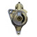 Motor de arranque 11090228 Eurotec