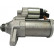 Motor de arranque 11090247 Eurotec, Miniatura 2