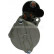 Motor de arranque 11090247 Eurotec, Miniatura 3