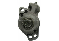 Motor de arranque 11090251 Eurotec