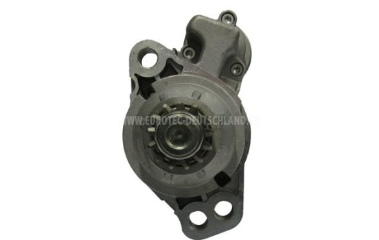 Motor de arranque 11090251 Eurotec