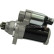 Motor de arranque 11090251 Eurotec, Miniatura 2