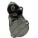 Motor de arranque 11090251 Eurotec, Miniatura 3