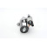 Motor de arranque 114-L12V(R) Bosch, Miniatura 2