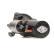 Motor de arranque 1831 Bosch, Miniatura 2