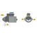 Motor de arranque 2288 Bosch, Miniatura 2