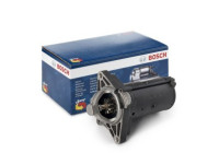 Motor de arranque 2353 Bosch
