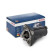 Motor de arranque 2353 Bosch