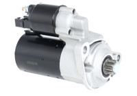 Motor de arranque 2514 Bosch