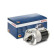 Motor de arranque 2572 Bosch