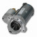 Motor de arranque 432644 Valeo