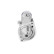 Motor de arranque 432644 Valeo, Miniatura 2