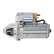 Motor de arranque 432644 Valeo, Miniatura 4