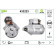 Motor de arranque 433223 Valeo, Miniatura 2