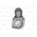 Motor de arranque 433276 Valeo