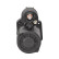 Motor de arranque 433276 Valeo, Miniatura 4