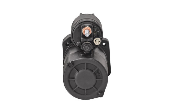 Motor de arranque 433276 Valeo, Imagen 4