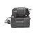 Motor de arranque 433276 Valeo, Miniatura 5