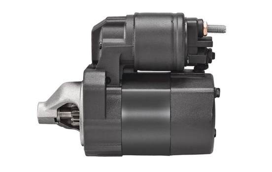 Motor de arranque 433276 Valeo, Imagen 5