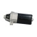 Motor de arranque 433278 Valeo, Miniatura 5