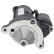 Motor de arranque 433305 Valeo, Miniatura 3