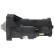 Motor de arranque 433305 Valeo, Miniatura 5