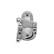 Motor de arranque 433320 Valeo