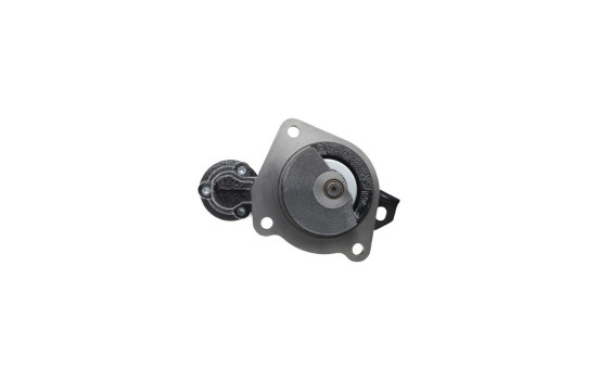 Motor de arranque 433329 Valeo, Imagen 2