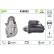 Motor de arranque 436002 Valeo, Miniatura 2