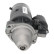 Motor de arranque 436002 Valeo, Miniatura 3