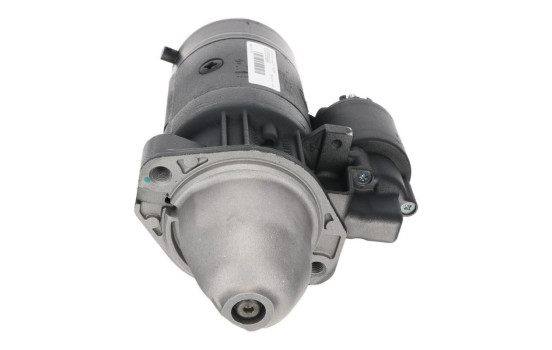 Motor de arranque 436002 Valeo, Imagen 3