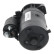 Motor de arranque 436002 Valeo, Miniatura 4