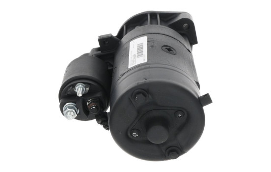 Motor de arranque 436002 Valeo, Imagen 4