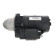 Motor de arranque 436002 Valeo, Miniatura 5