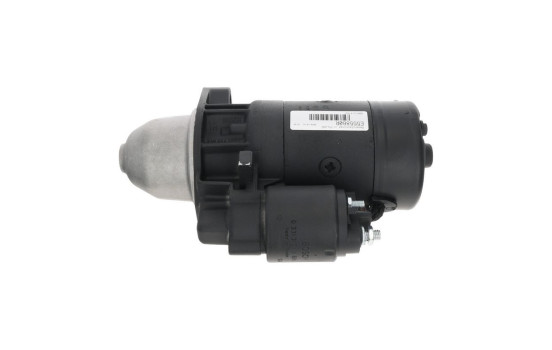 Motor de arranque 436002 Valeo, Imagen 5