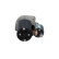 Motor de arranque 436085 Valeo, Miniatura 4