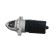 Motor de arranque 436085 Valeo, Miniatura 5