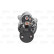 Motor de arranque 438091 Valeo, Miniatura 2