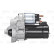 Motor de arranque 438091 Valeo, Miniatura 3