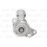 Motor de arranque 438138 Valeo