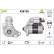 Motor de arranque 438138 Valeo, Miniatura 4