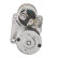 Motor de arranque 438144 Valeo, Miniatura 2