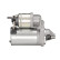 Motor de arranque 438144 Valeo, Miniatura 3