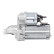 Motor de arranque 438168 Valeo, Miniatura 3