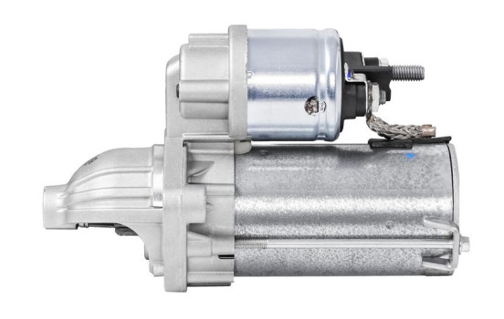 Motor de arranque 438168 Valeo, Imagen 3